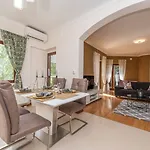 Zen Luxury * Zadar
