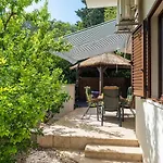 Zen Luxury * Zadar