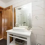 Zen Luxury *