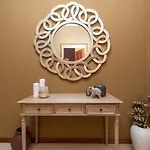 Zen Luxury *