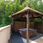 Zen Luxury ザダル