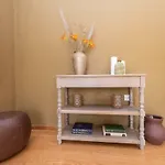 Zen Luxury アパート ザダル