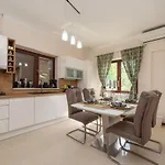 Zen Luxury