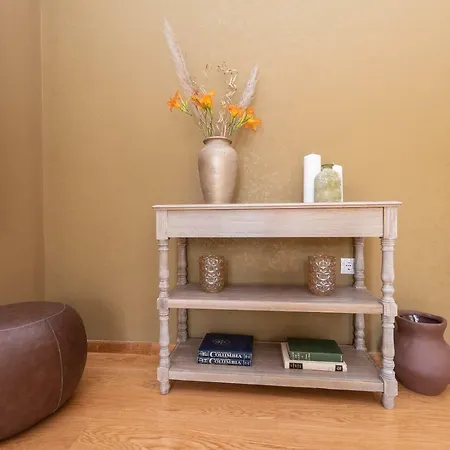 Zen Luxury Apartament Zadar