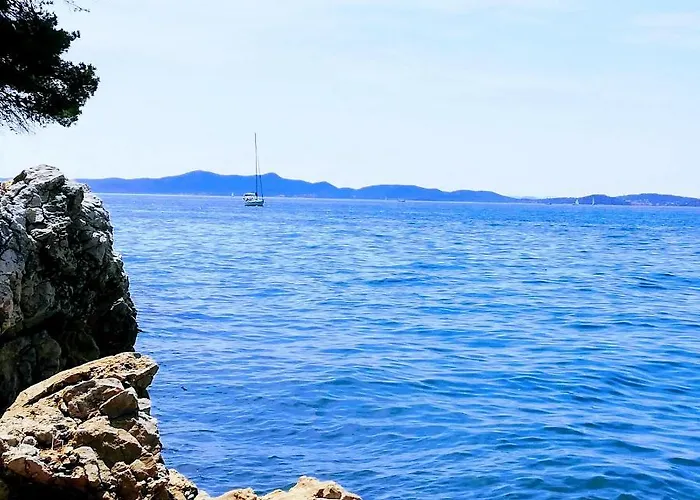 Appartamento Zen Luxury *