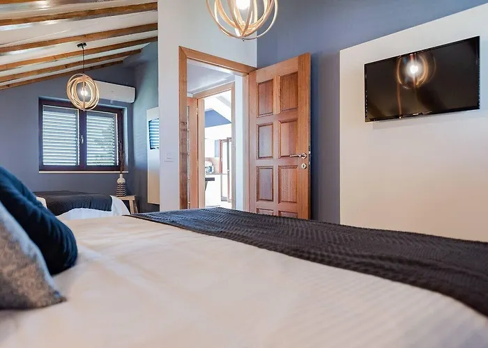 Zen Luxury