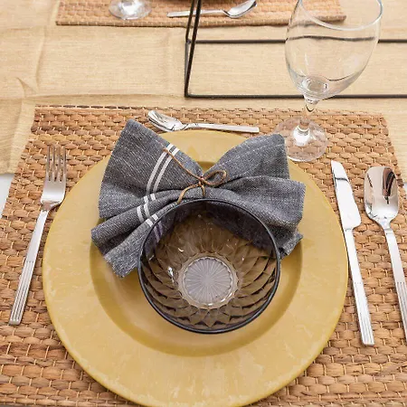 Zen Luxury Appartamento Zara