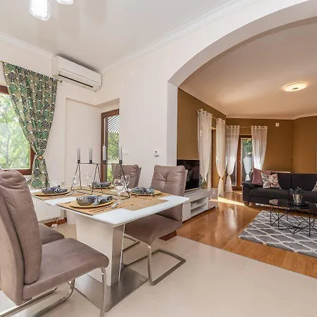 Zen Luxury * Zadar
