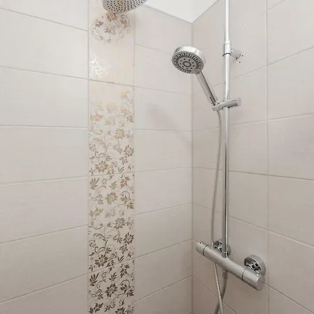 Zen Luxury Apartmán Zadar