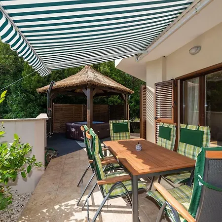 Zen Luxury Appartamento