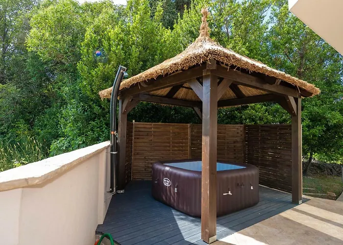 Zen Luxury Задар