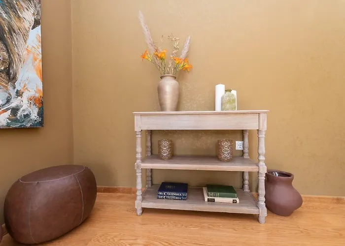 Zen Luxury Апартаменты Задар